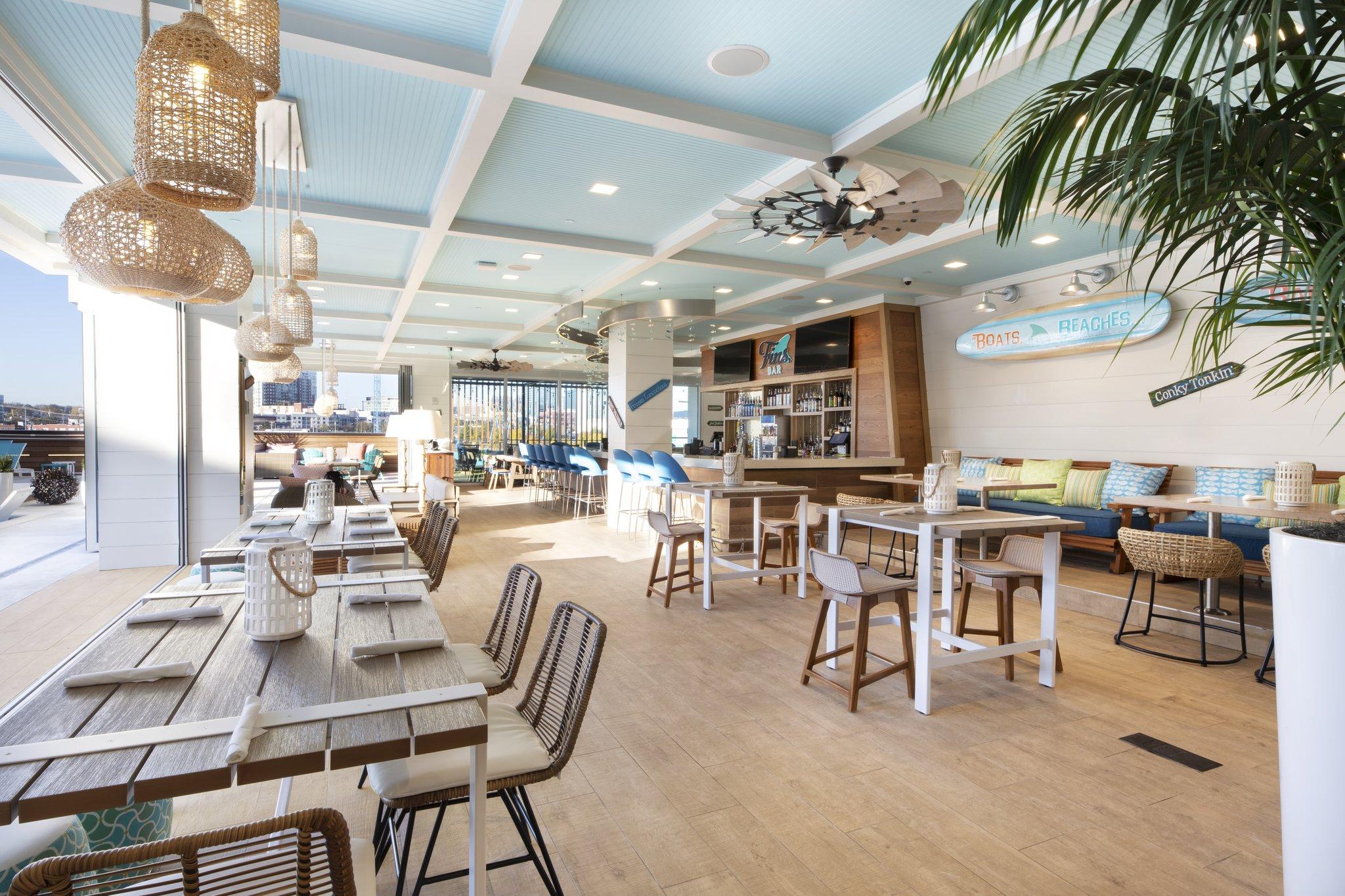 Margaritaville Vacation Club - 내슈빌 외부 사진